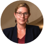 Anna Petherick