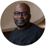 Bolaji Owasanoye