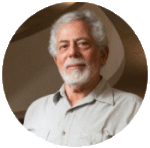 Gustavo Gorriti