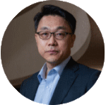 Jin-wook Kim