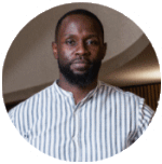 John-Allan Namu