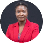 Martha Chizuma