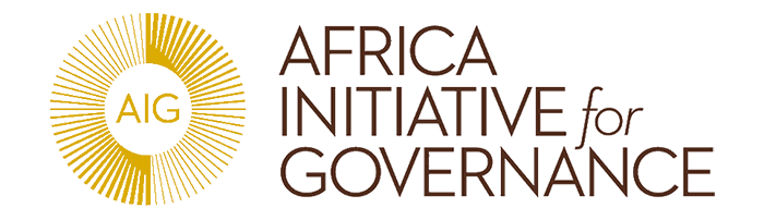 AIG logo