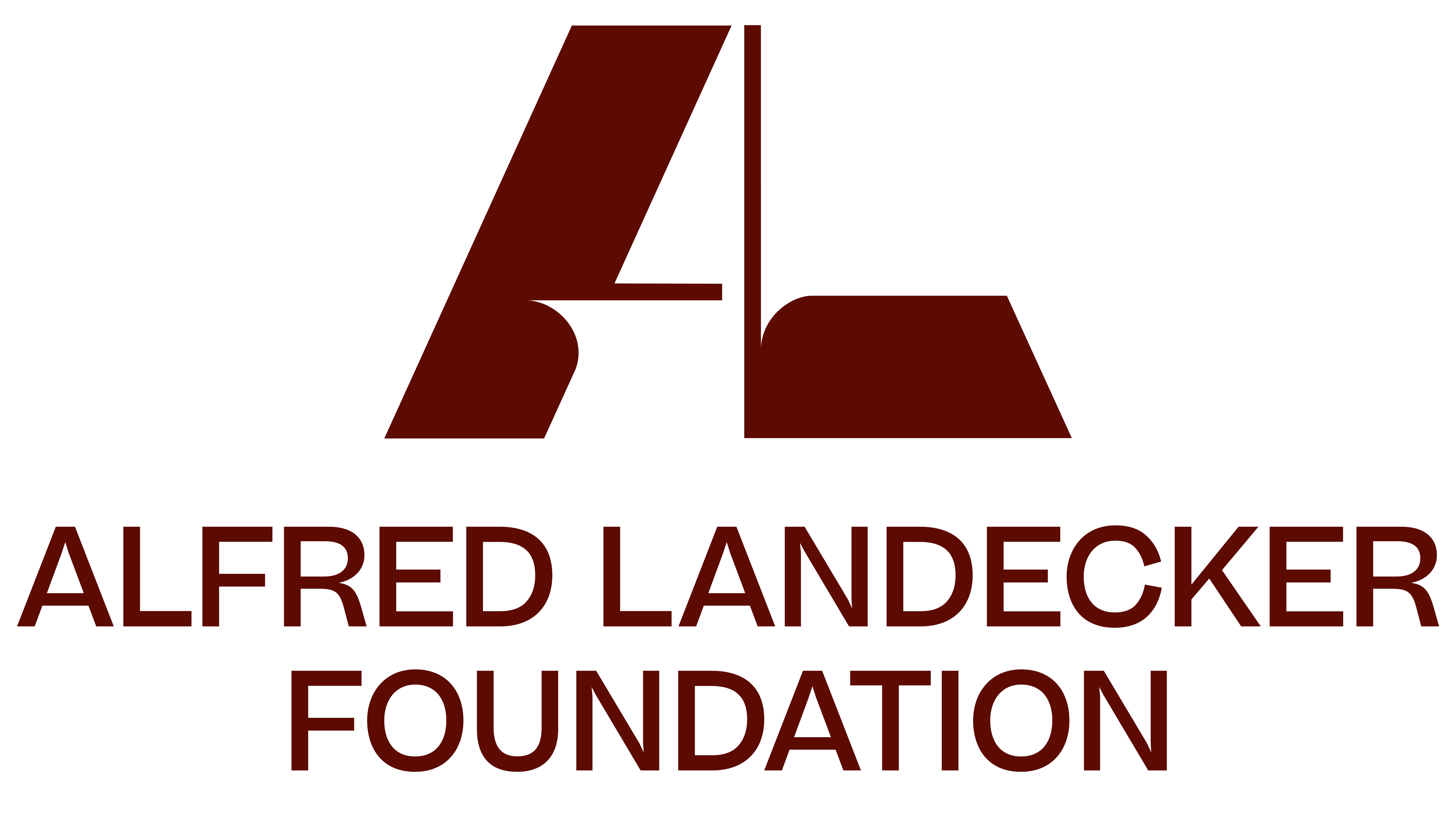 ALF Logo