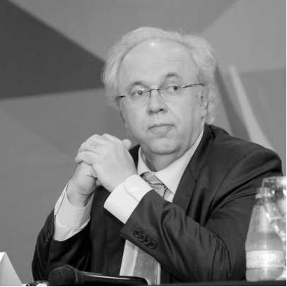 Francisco Gaetani