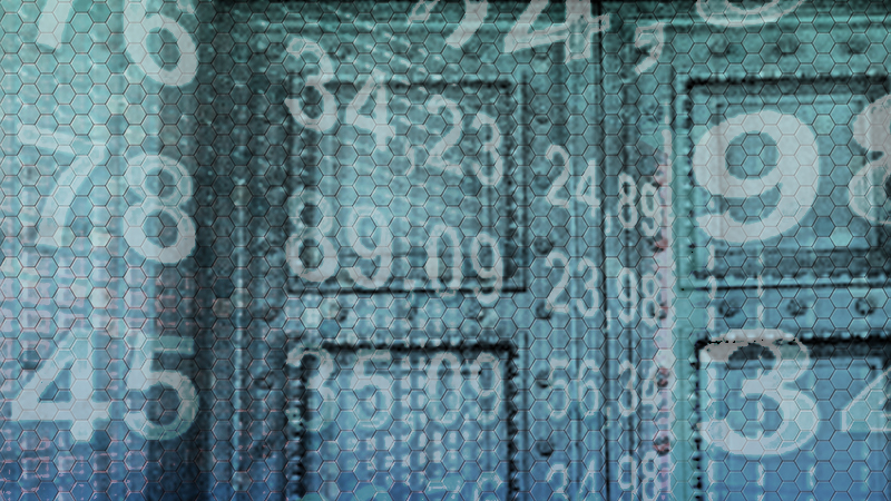 finance-blog2