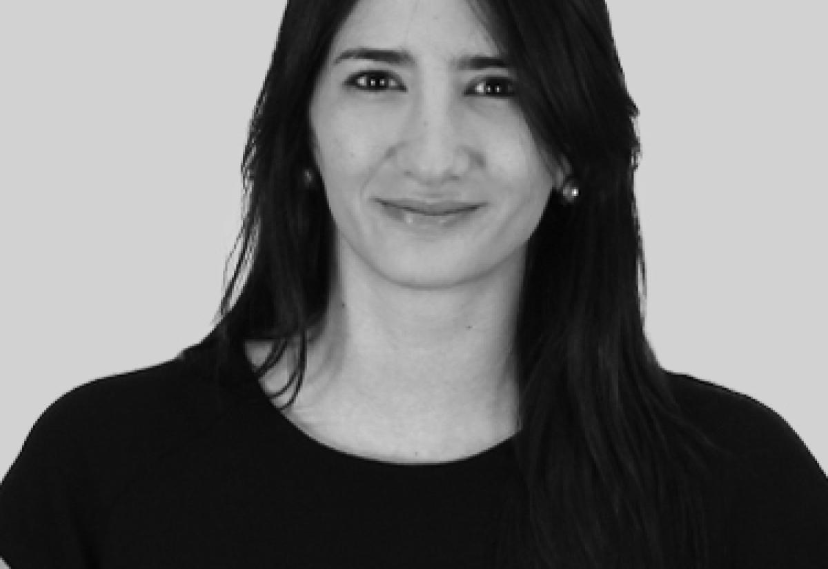 Diana Dajer