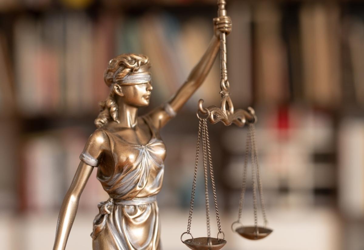 Justice