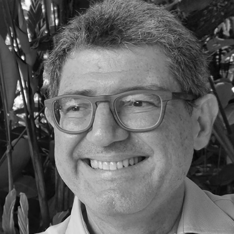 Joaquim Levy