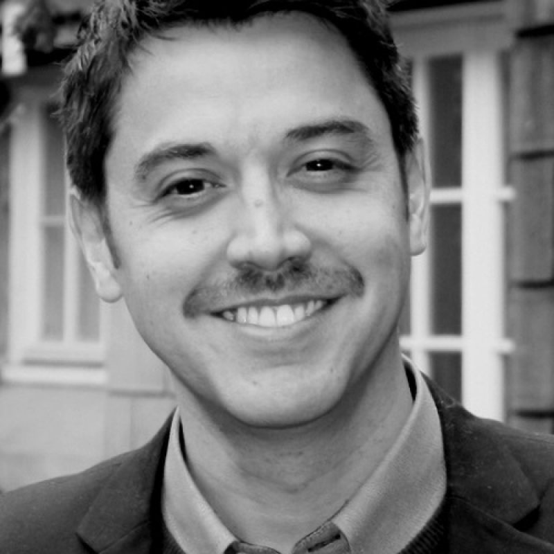 Javier Fuenzalida
