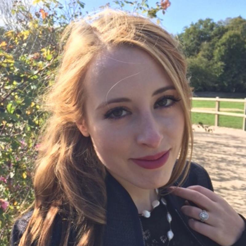 Brianna Rosen