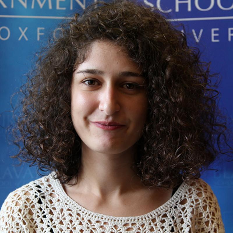 Zeina Ammar