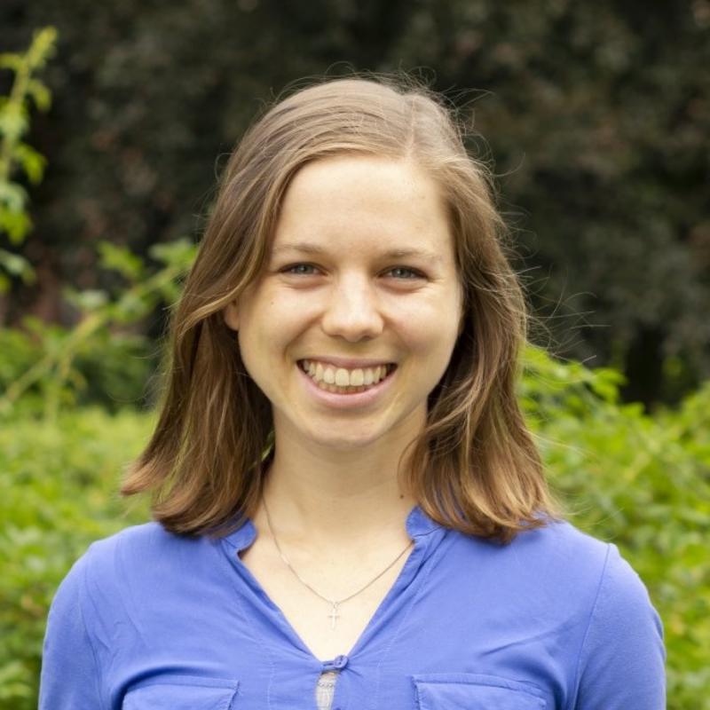 Anne Neumann