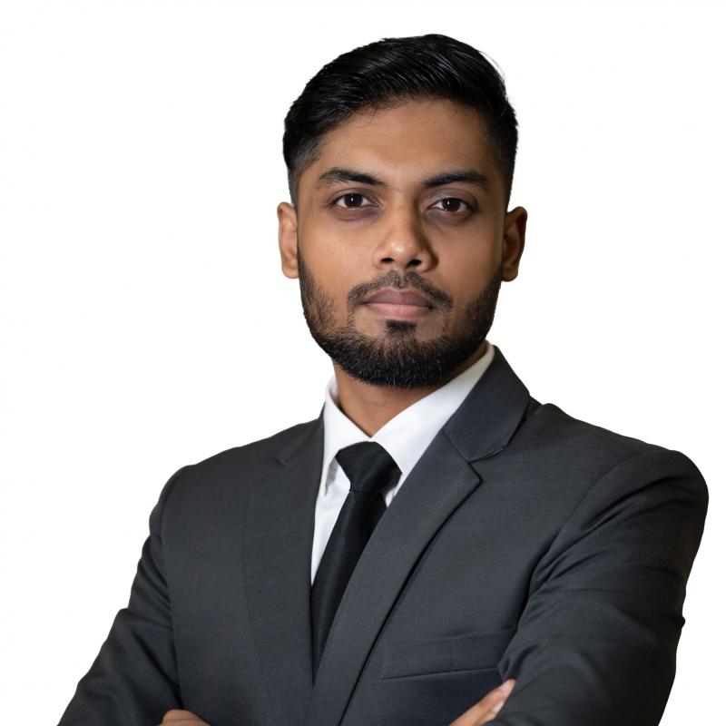 Rahman