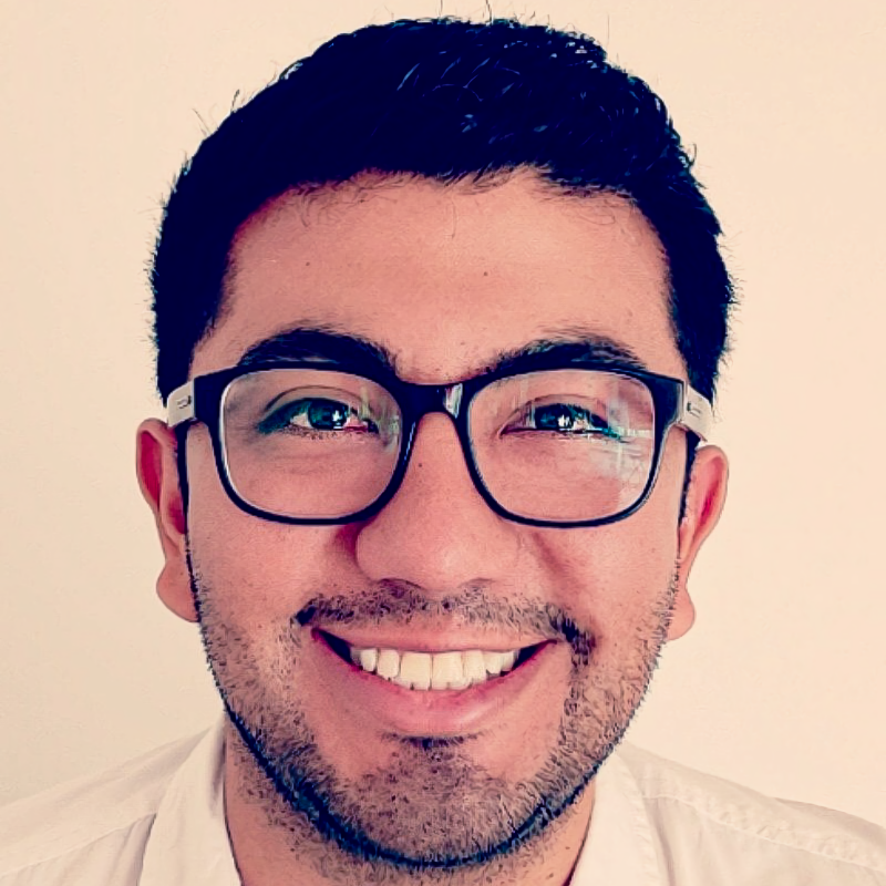 Miguel Alejandro Moctezuma Barraza