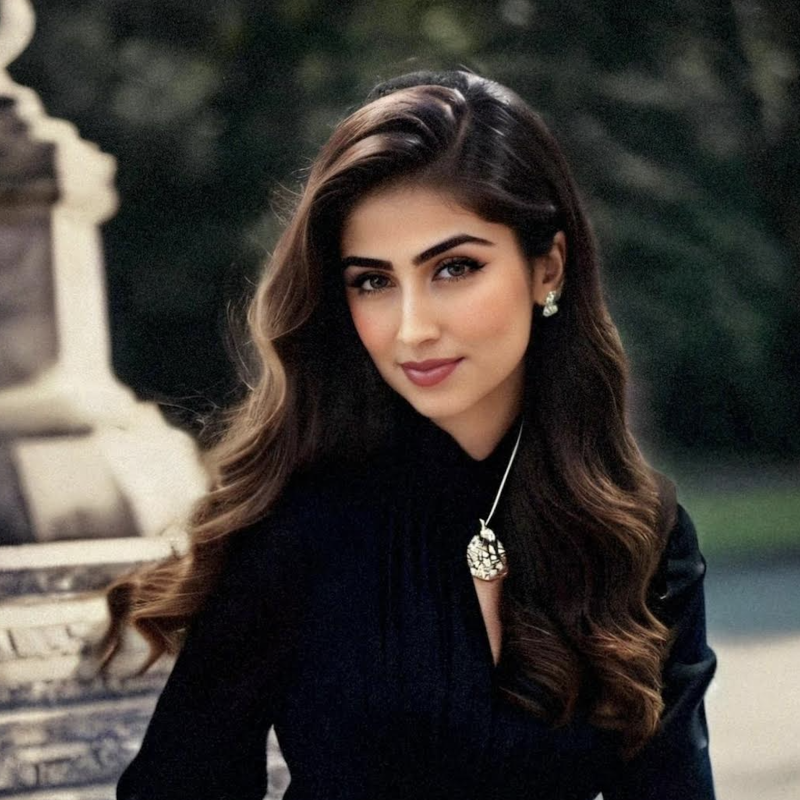 Axana Soltan