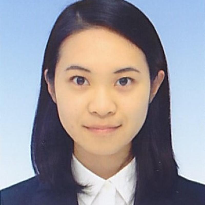 Mayuka Murota