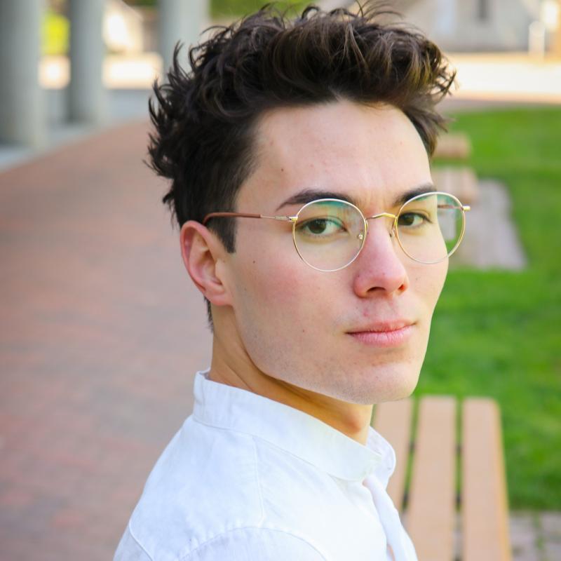 Nathanael Jo