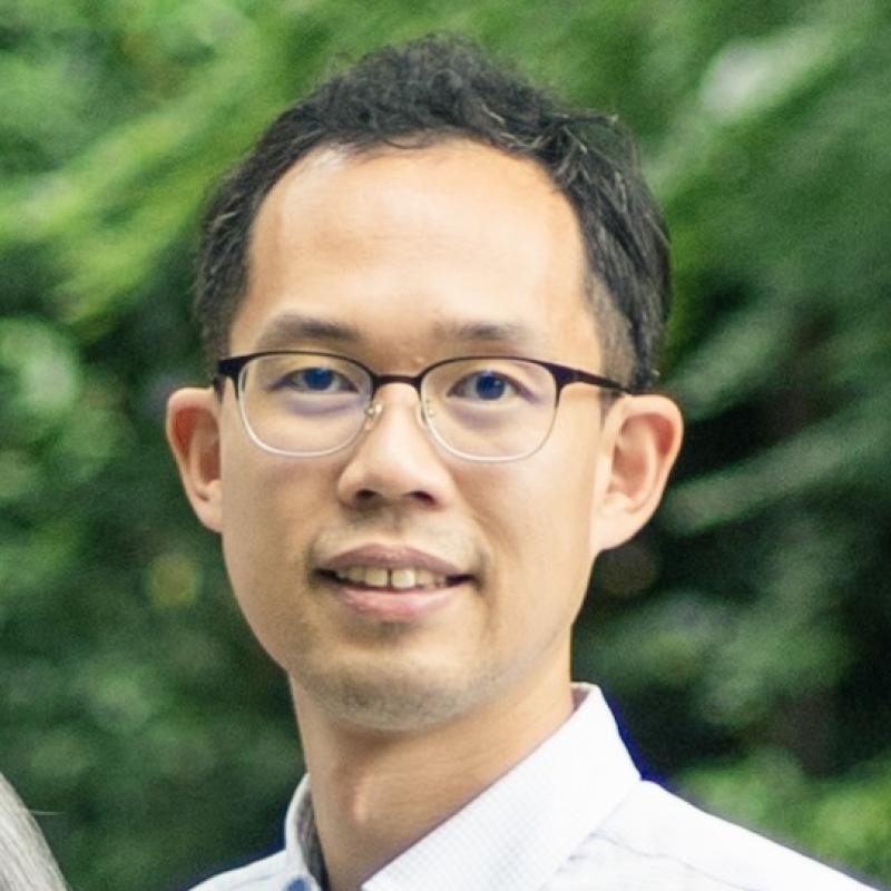 Shinnosuke Tominaga