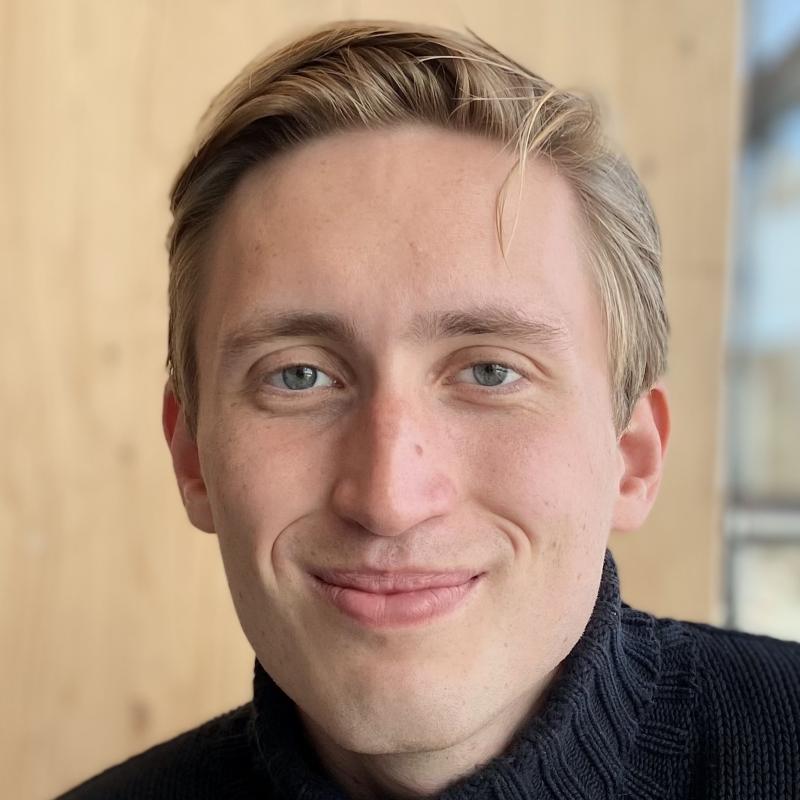 Eliel Aslak Antonius Puh Koivisto Stenstrom