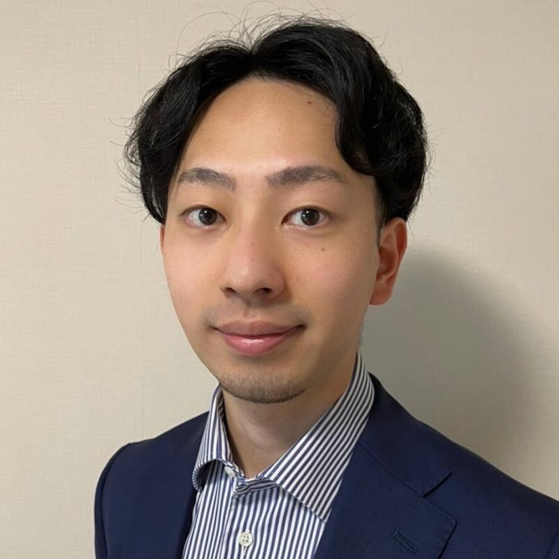 Arata Takio