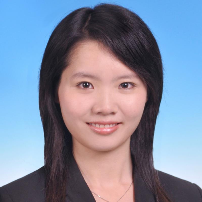 Hui Xiao