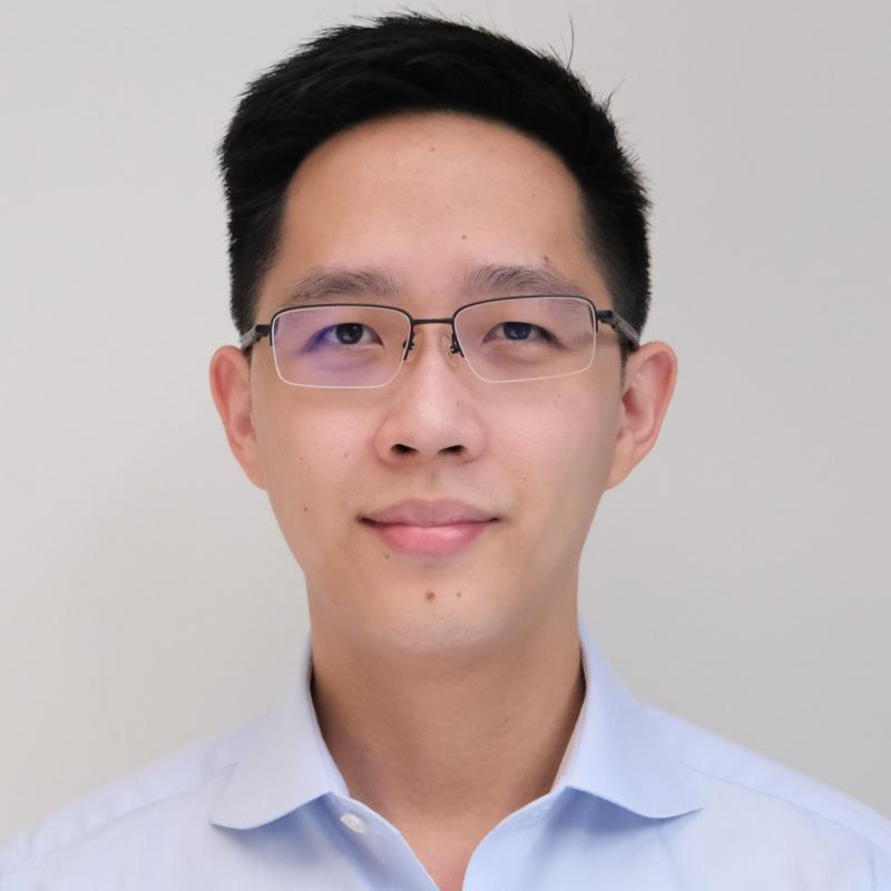 Jonathan Tan