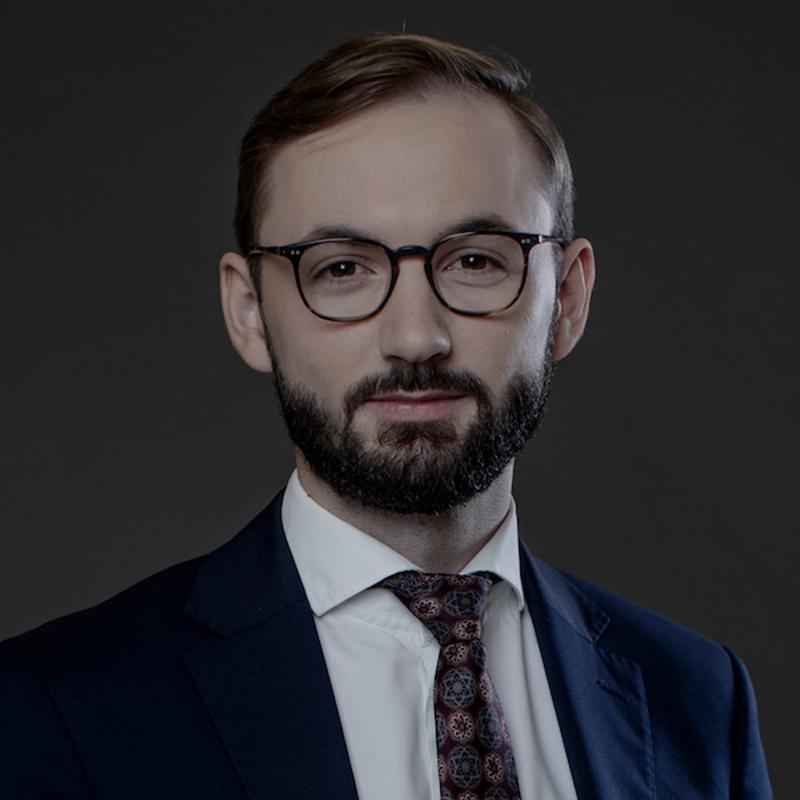 Julian Żelaznowski