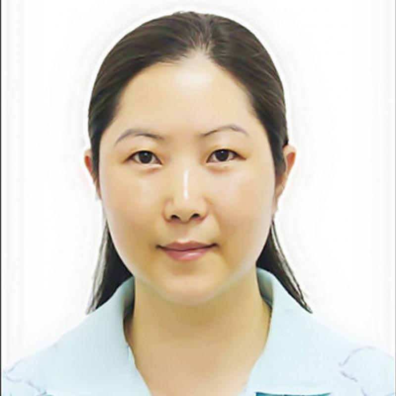 Yan Hou