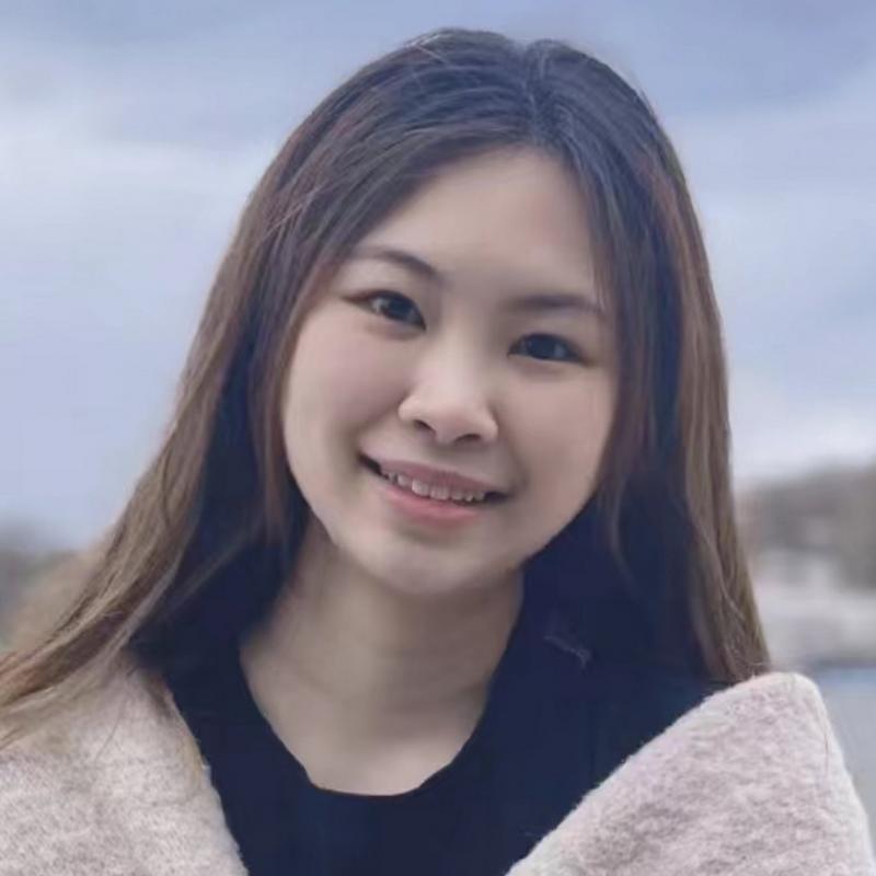 Yi Su