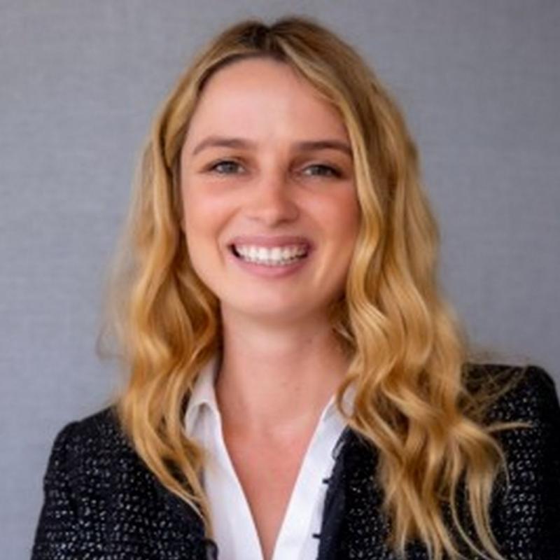 Zelda Hollings